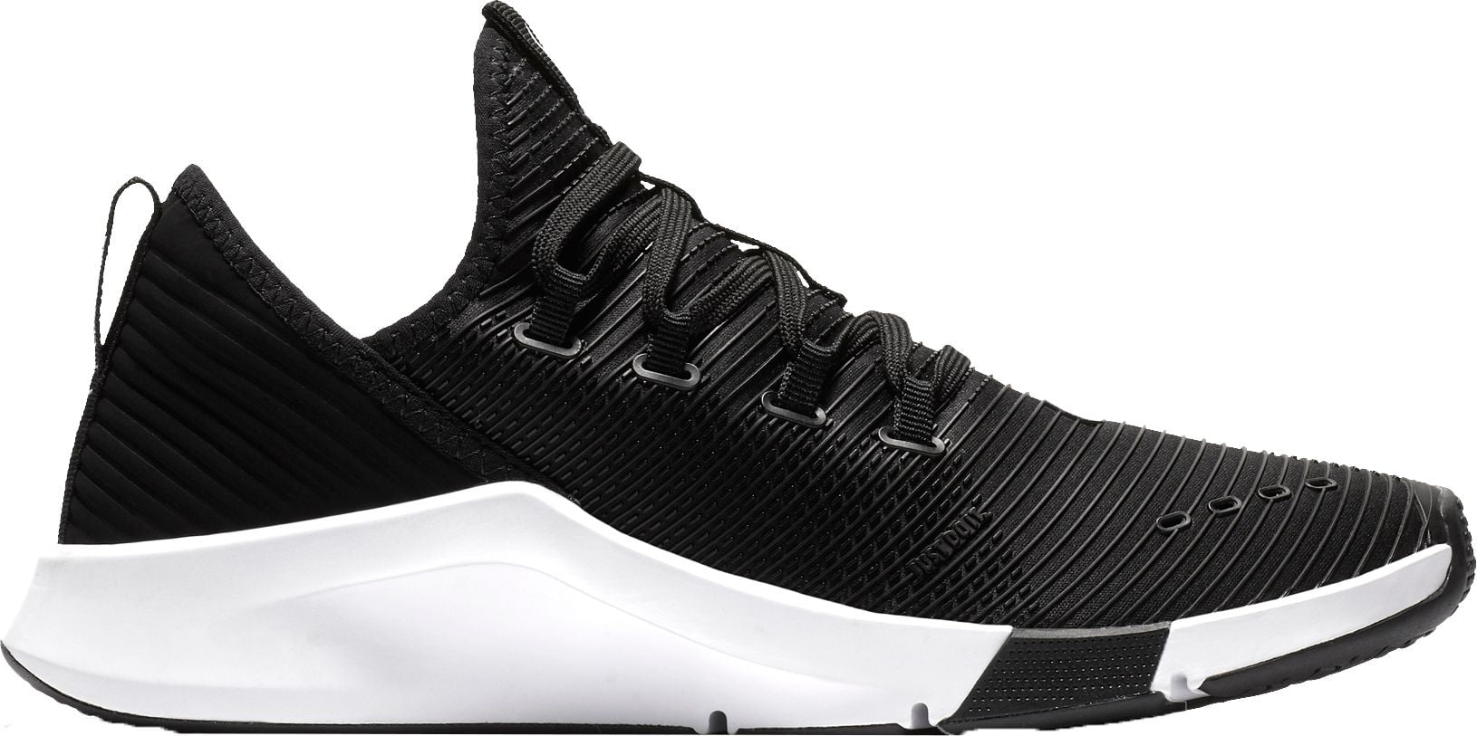 nike women's air zoom elevate training shoes