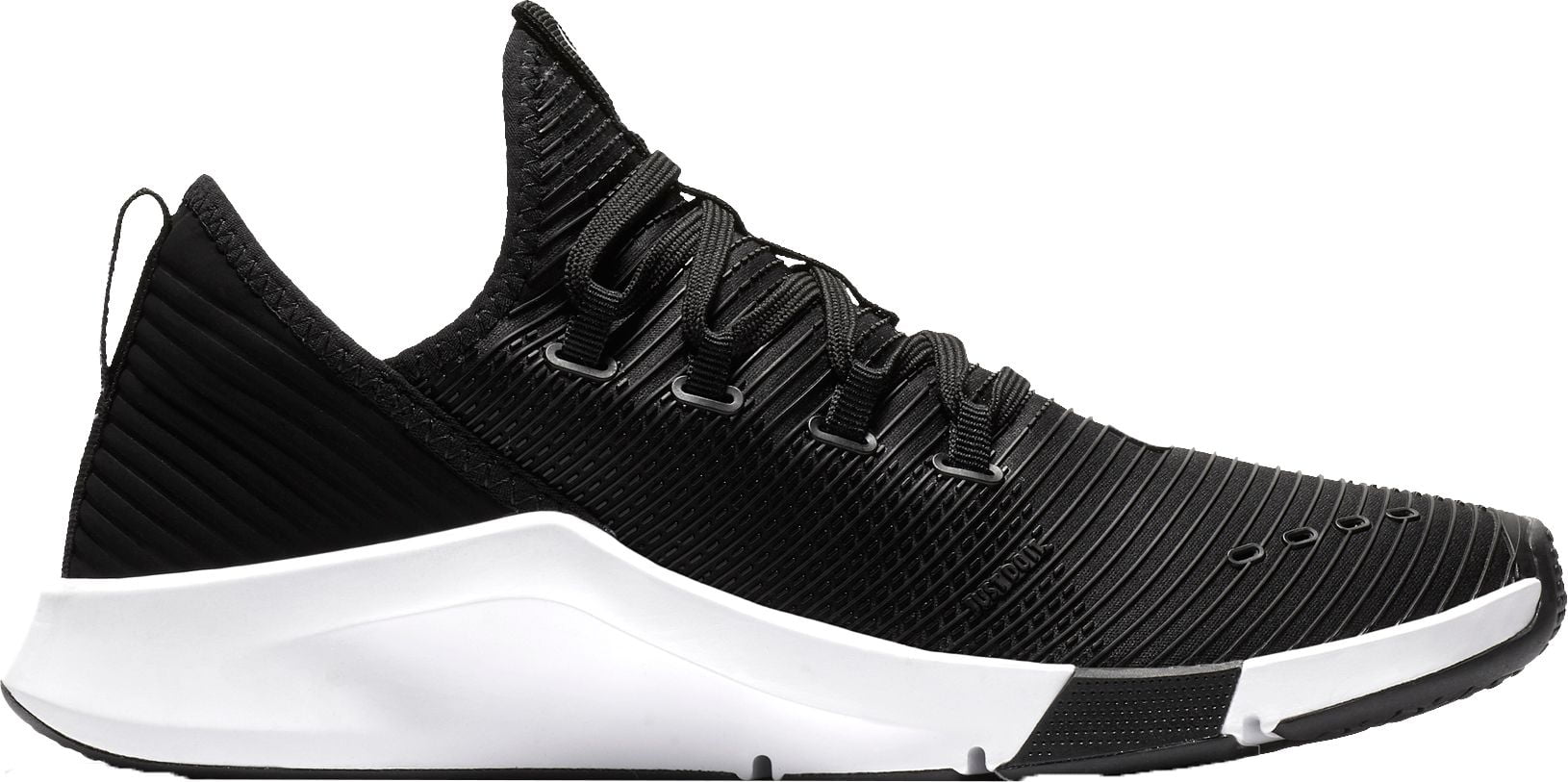 nike air zoom elevate training shoe