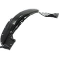 thumbnail image 3 of Fender Liner Front Driver Side For 2012-2015 Toyota Tacoma, 3 of 8