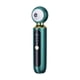thumbnail image 1 of Seitruly Eliminador de espinillas faciales universales Aspirador con luz LED Equipo de belleza para el cuidado de la piel para el salón profesional del Tratamientos faciales Verde Seitruly CE013796-02B, 1 of 6