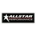 thumbnail image 2 of Allstar Performance Spring Pre-Loader for 10in Spring, 2 of 3