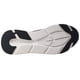 thumbnail image 4 of Zapatos Skechers Max Cushioning Elite Slip-On Gris Claro Talla 13 US, 4 of 7