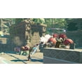 thumbnail image 4 of Jumanji: The Video Game (PS5), 4 of 7