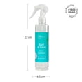 thumbnail image 2 of Home Spray Alta Mainstays Surf & Coco 250 Ml, 2 of 4