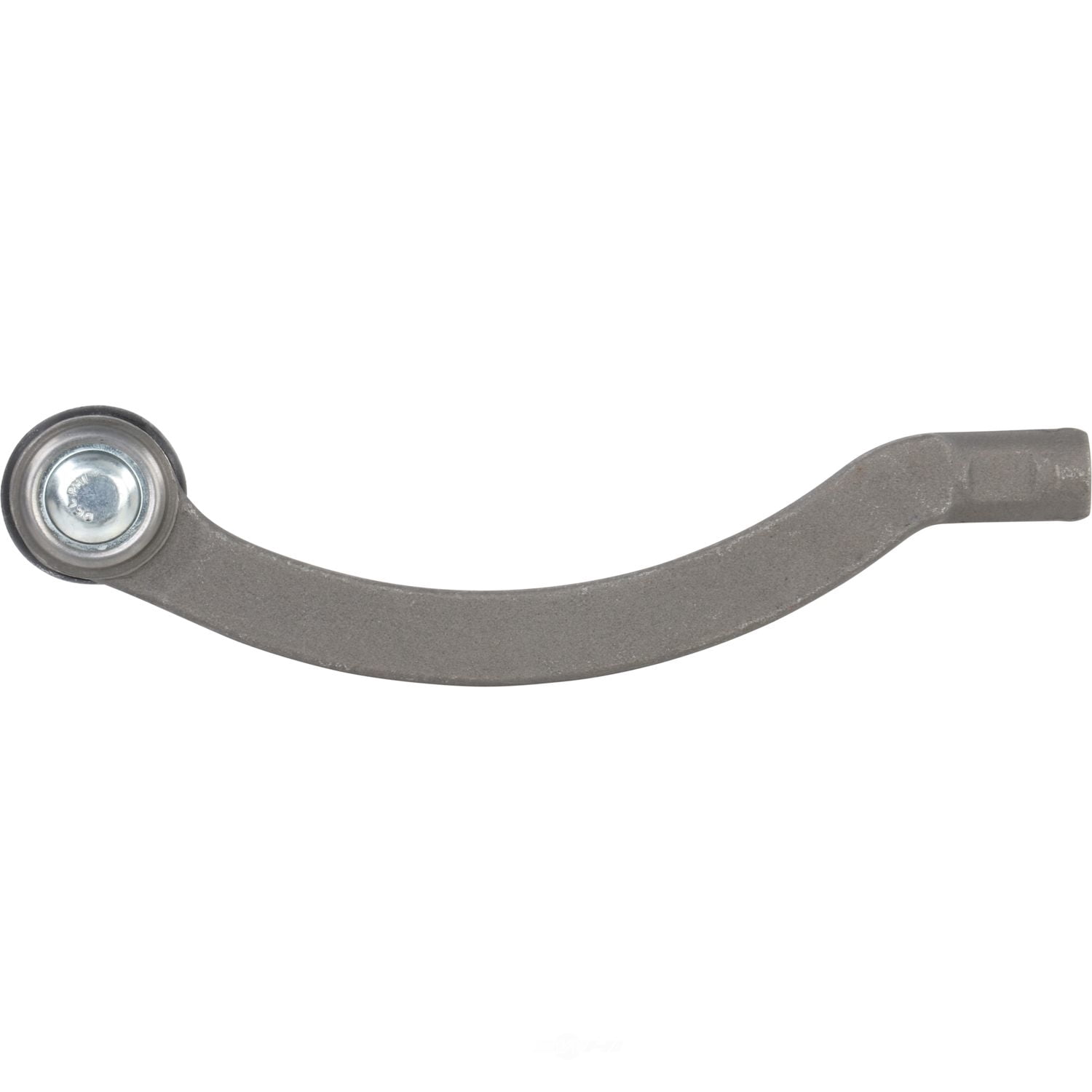 Delphi TA2119 Steering Tie Rod End Fits select: 1999 VOLVO S80
