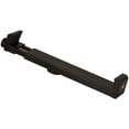 thumbnail image 2 of Tablet Tripod Mount 12.9 Inch Tablet Holder Clip Tripod Tablet Holder Attachment, 2 of 8