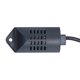 thumbnail image 5 of XH-W3005 AC 110-220V 10A Controlador de Humedad Digital 0-99% RH Regulador de Humedad con Sensor de Humedad, 5 of 5