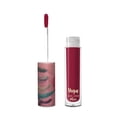 thumbnail image 2 of Labial Líquido Yuya Republic Cosmetics Labial líquido mate 3g, 2 of 4