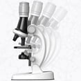 thumbnail image 3 of Microscopio Biológico Sunnimix 100X-200X-400X-800X-1200X para Niños, 3 of 6