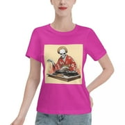 Species (Blu-ray) (Walmart Exclusive)