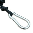 thumbnail image 5 of GO2 Traveler Nylon Hammock, 5 of 6
