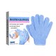 thumbnail image 3 of Guantes Exfoliantes Para Ba?o, Guantes Exfoliantes Para Ba?o, Guantes Exfoliantes Reutilizables Para La Piel Del Ba?o, Para Masaje De Spa De Belleza ANGGREK Otros, 3 of 8