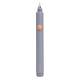 thumbnail image 1 of Tenwin Electric Eraser Rechargeable Pencil Erasers With 20pcs Eraser Refills One-button Control Chri, 1 of 5