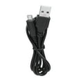 thumbnail image 1 of Extractor de audio de Interfaz Multimedia HD, 5.1 Canal Automatical Decode 4K 100-240V HD Entrada Extractor de audio 3D para DVD, 1 of 7