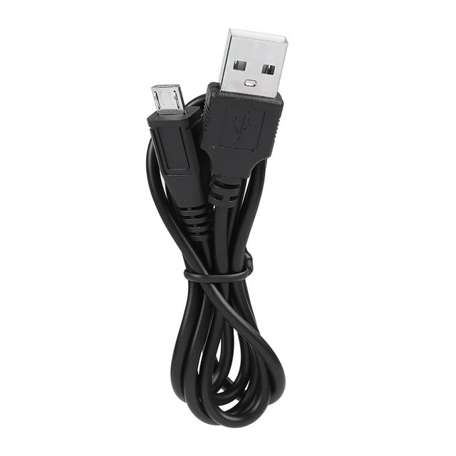 Extractor de audio de Interfaz Multimedia HD, 5.1 Canal Automatical Decode 4K 100-240V HD Entrada Extractor de audio 3D para DVD