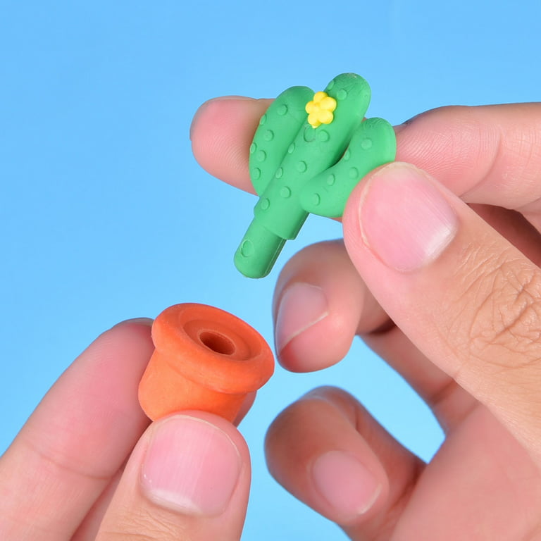 New DIY 3D Sticker Making Handmade Kawaii Keychain Making Kit Kawaii  Keychain Making Kit DIY 3D Exchange Gift For Kids Birthday - AliExpress