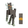 Image thumbnail_image