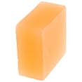thumbnail image 1 of unbranded Cera Para Velas Con Aroma Otoñal Ideal Para Proyectos DIY Y Fundidores De Cera, 1 of 7
