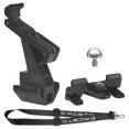 thumbnail image 1 of Soporte para Tablet PC Zulema Correa al Cuello Universal, 1 of 8