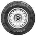 thumbnail image 3 of General Grabber APT 285/70R17 117T WL (4 Tires) Fits: 2021-23 Jeep Wrangler Unlimited Rubicon 392, 2018-20 Jeep Wrangler Unlimited Rubicon, 3 of 4