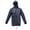 Navy, variant on Regatta Professional Mens Pro Stormbreaker Waterproof Jacket