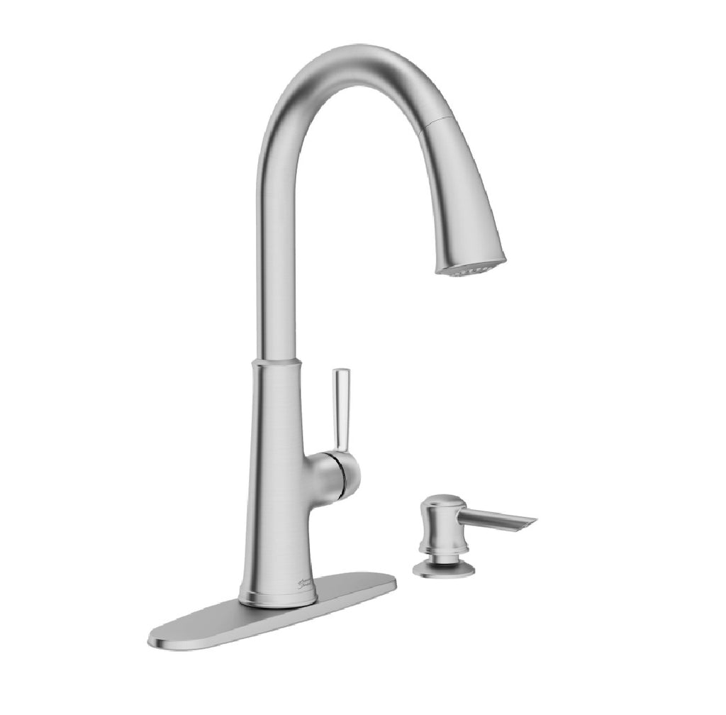 American Standard American Standard 9319300.075 Kitchen Faucet With