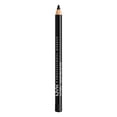 thumbnail image 1 of NYX Slim Eye Pencil - Black, 1 of 1