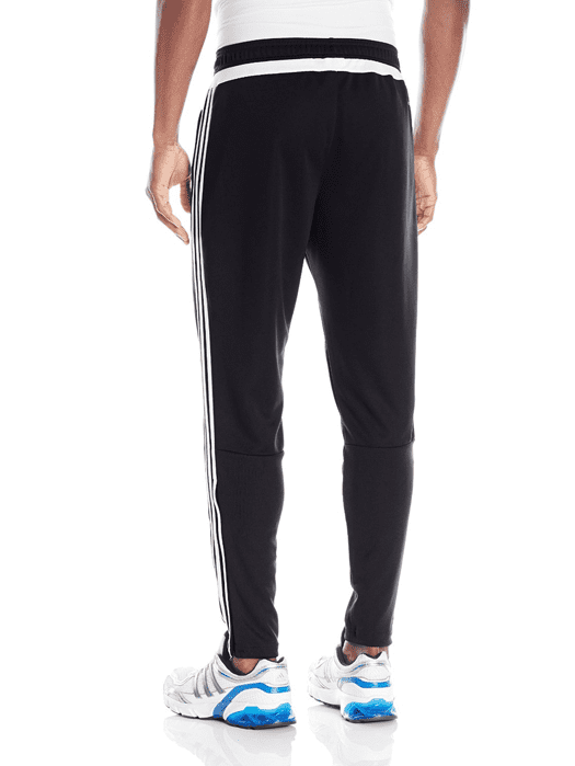 Adidas Men's Tiro Training - Walmart.com