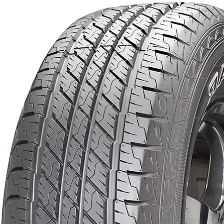 Milestar Patagonia H/T Highway 235/65R17 103T Light Truck Tire