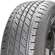 Milestar Patagonia H/T All-Season Tire - 265/75R16 114T