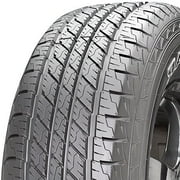 Milestar Patagonia H/T All-Season Tire - 265/60R18 109T