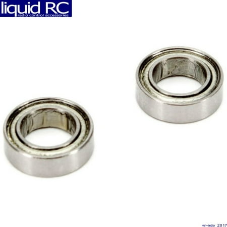 - Blade Helis 2115 Outer Main Shaft Bearings Pr CX4