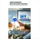 thumbnail image 3 of Interruptor Automático Inteligente con Control Remoto por Voz y Temporizador de Vida Inteligente con Wifi y Aplicación Tuya 3P., 3 of 5