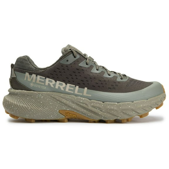 Merrell Agility Peak 5 Sneakers