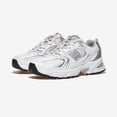 thumbnail image 3 of New Balance Fashion Running Shoes Men's Sneakers MR530EMA, 3 of 5