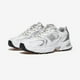 thumbnail image 3 of New Balance Fashion Running Shoes Men's Sneakers MR530EMA, 3 of 5