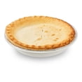 thumbnail image 3 of The Bakery Triple Berry Pie, 3 of 4