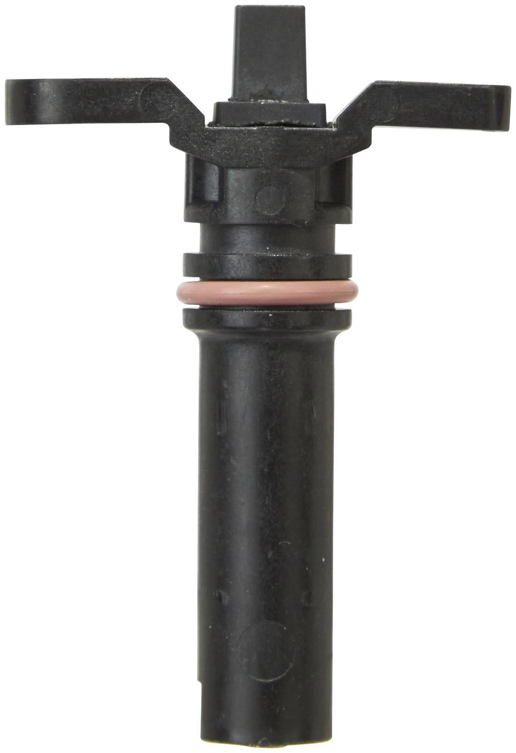 Spectra Premium S10120 Engine Crankshaft Position Sensor