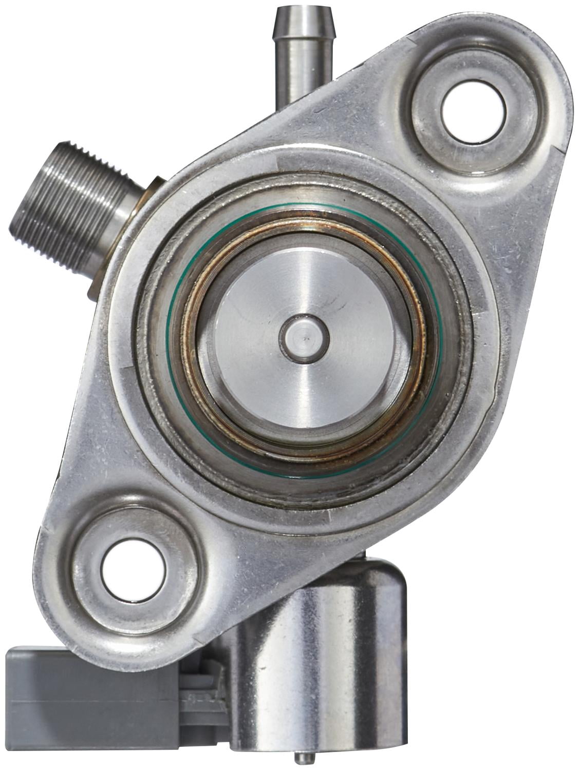 Spectra Premium FI1612 Direct Injection High Pressure Fuel Pump