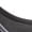 Dark Gray, variant on Camisole Tops For Women Spaghetti Strap Sleeveless V Neck Summer Innerwear Slimming And Shaping Basic Thin Casual Top For Women
