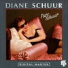 Diane Schuur - Pure Schuur - Music & Performance - CD