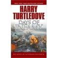 thumbnail image 1 of Pre-Owned Days of Infamy (Paperback) 0451460561 9780451460561, 1 of 1