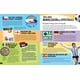 thumbnail image 2 of El Libro De Los Mundiales De Fútbol 2026, 2 of 7
