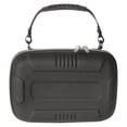 thumbnail image 1 of HILABEE RC Controller Carrying Bag Durability RC Transmitter Case for TX16S T16 16sz, 1 of 9