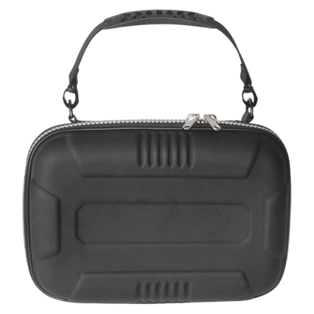 HILABEE RC Controller Carrying Bag Durability RC Transmitter Case for TX16S T16 16sz