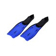 thumbnail image 1 of Aletas de snorkel shamjiam para hombres y Mujeres, 1 of 8
