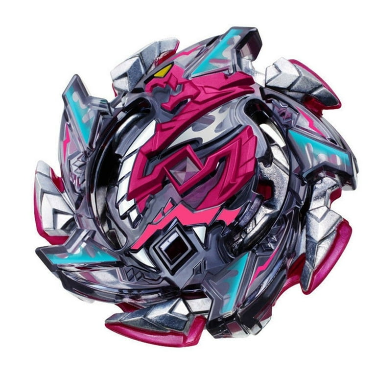 Mailianhua Beyblade Excalibur Burst Blade, B-113 with Launcher