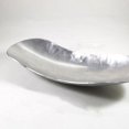 thumbnail image 4 of mmirethe Aluminum Alloy Universal Unpainted Mudguard For Motorcycles Durable And Lightweight Universal Fit, 4 of 6
