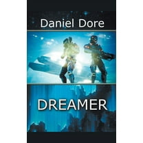 Dreamer Project Dreamer, Book 1, (Paperback)
