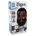 thumbnail image 1 of Bigen Ez Color For Men Jet Black Kit (2 Pack), 1 of 3